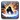 Noble Blood from Final Fantasy XIV icon