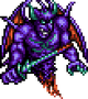 PFF Demon FFIII