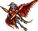 Shemhazai boss sprite.