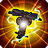 Rook Overdrive from Final Fantasy XIV icon.png