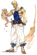Sabin II.jpg (143 KB) Sabin II