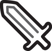 Schema Weapon icon.