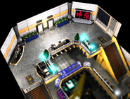 ShinraBldg-3f-ffvii.png (94 KB) 3f.