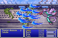 Tsunami Leviathan.png (12 KB) GBA.