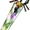 Ultimate weapon (term)