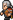 Battle sprite.