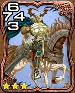 190c Odin.png (189 KB) Final Fantasy IX.