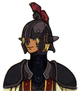 Acheufagais R d'Oraguille.png (92 KB) Acheufagais