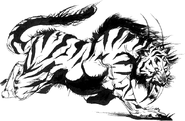 Amano FF1 Sabertooth.gif (31 KB) Sabretooth