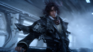 Ardyn-Izunia-Train-FFXV.png (1.06 MB) Ardyn Izunia on the train.