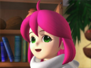 CD2 Shiroma.png (204 KB) Shiroma