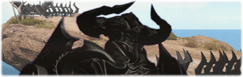 Cape Westwind banner image from Final Fantasy XIV