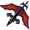 Cardinal (weapon)