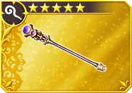 Dissidia Final Fantasy Opera Omnia [V].