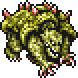 Desert Baretta ANKYLO (NES)