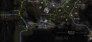 Diamond-Bracelet-Location-Duscae-FFXV