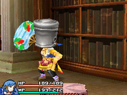 EoT Pot.png (22 KB) Pot.