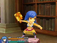 EoT Selkie Travel Clothes.png (21 KB) Selkie's Travel Clothes.