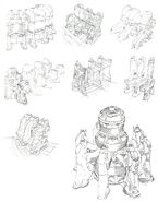 Esthar FF8 Art 3.jpg (1.01 MB) Concept art of city structures.