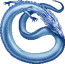 Crystal Dragon N/A (SNES) N/A (PS) Crystal Dragon (GBA)