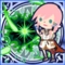FFAB Bio - Lightning Legend SSR+.png (9 KB) Poison (SSR+).