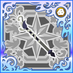 Final Fantasy Airborne Brigade (SSR+).