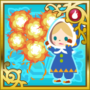 Final Fantasy Airborne Brigade (SR).