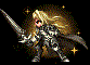 FFBE Adel animation2.gif (10 KB) Adel animation.
