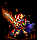 FFBE Ludmille animation.gif (20 KB)
