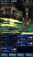 FFBE Spinning Saber.png (527 KB) Spinning Saber.