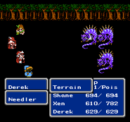 FFIII NES Air Blade.png (3 KB) Air Blade (NES).