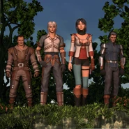 FFII Thoughts of Home.png (1.53 MB) Thoughts of Home