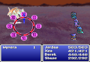 FFI Stop PS.png (218 KB) Stop.