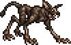 FFRK Boreal Hound FFXI.png (815 bytes) Boreal Hound.