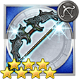 Final Fantasy Record Keeper [FFXII].