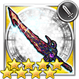 Final Fantasy Record Keeper [FFV].