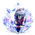 FFRK Machina MCIII.png (21 KB) Machina's Memory Crystal III.