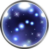 Icon in Final Fantasy Record Keeper.