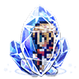 Ovelia's Memory Crystal II.