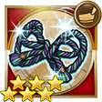 Final Fantasy Record Keeper [FFII].