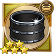FFRK Tungsten Bangle FFXIII.png (8 KB) Tungsten Bangle.