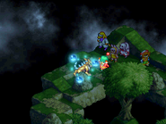 FFTA2 Slow.png (27 KB) Slow.