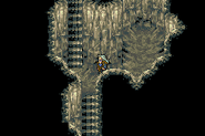 FFVI Zone Eater's Belly.png (5 KB) Inside the Zone Eater (GBA).