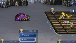 FFVI iOS Phoenix Down.png
