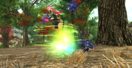 FFXIV Aeolian Edge.png (3.63 MB) Aeolian Edge.