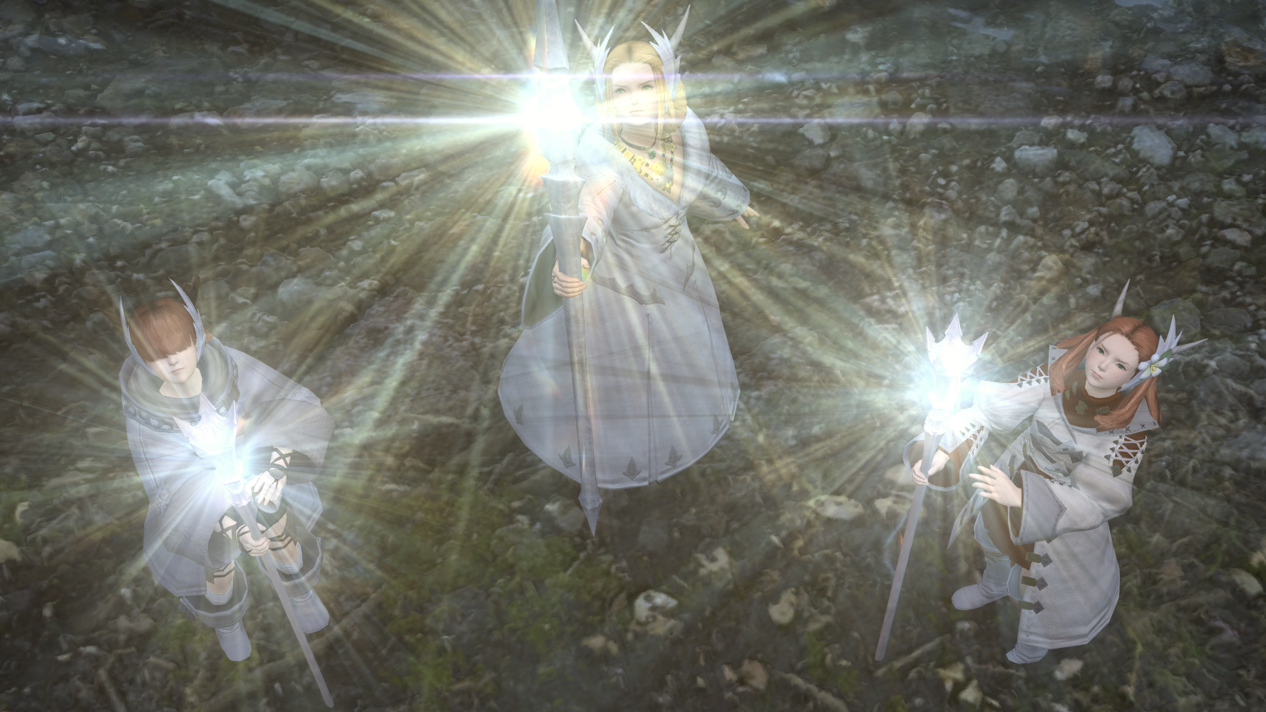 Kan E Senna Final Fantasy Wiki Fandom Kan E Senna Final Fantasy Wiki Fandom