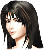 Ff8-rinoa2