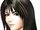 Ff8-rinoa2.jpg