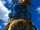 Final Fantasy VII/BlueHighwind/Part 25