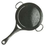 Frying Pan FFIV Art.jpg (6 KB) Frying Pan